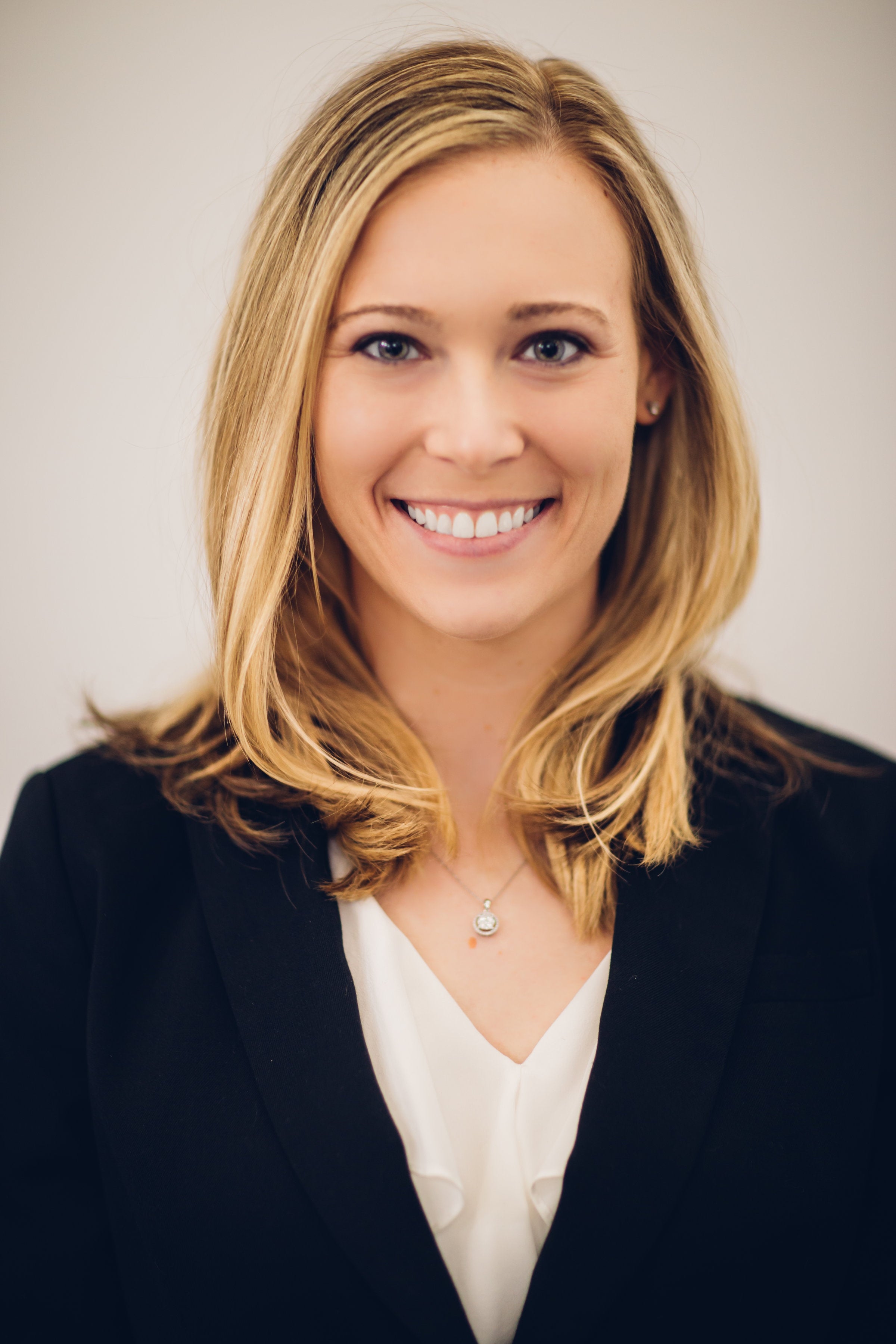 Trisha Lynn Thoma, MD