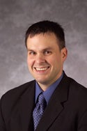 Jack L Kline, MD