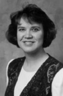 Linda G Floden, MD