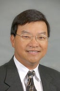 Thoo H Tan, DO