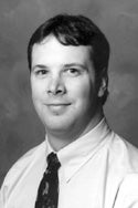 Kurt B Lamers, PA
