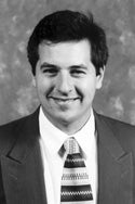 Michael J Qualey, MD