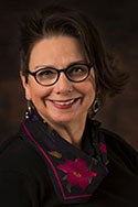 Maureen Reeves Horsley, APRN