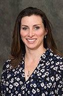Natalia Ferrari-Gabilondo, MD