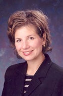 Analisa R Haberman, DO