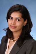 Smitha A Kanak, MD