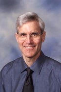 Jon L Hardinger, DDS
