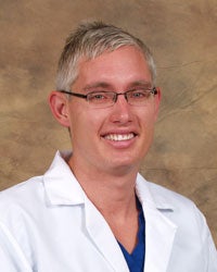 Gregg D Vander Waerdt, PA