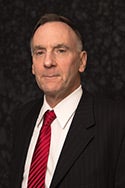 David William Popp, MD
