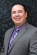 Steven R Dunnick, PA