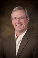 Paul J Jensen, MD