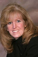 Kristen K Nanke, APRN 