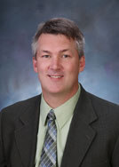 Richard E Rattay, MD