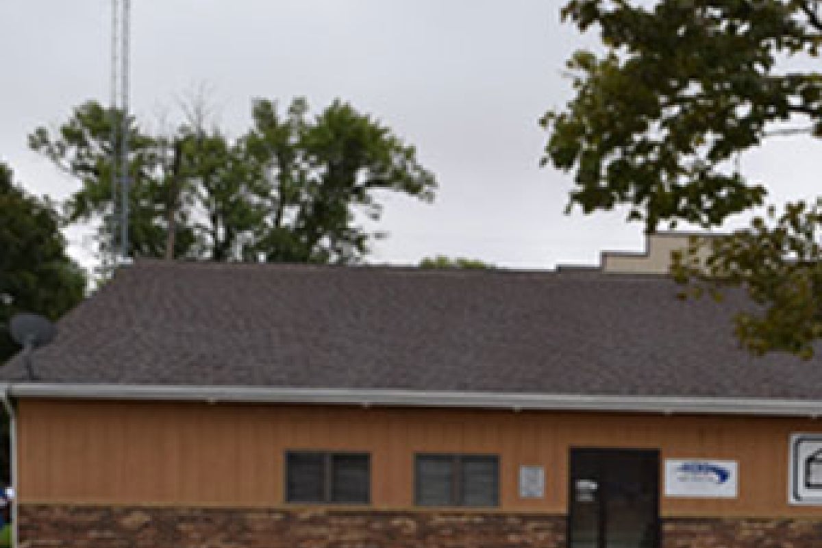Wesley Medical Clinic
