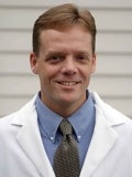 Scott Donohoe