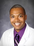 Christopher E Adams, MD