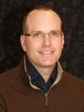 Ryan M Holthaus, MD