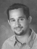Matthew D McBride, PA