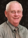 Gary W Swenson, MD
