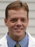 Scott M Donohoe, DPM