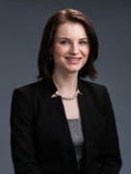 Denisa Lavinia Hagau, MD