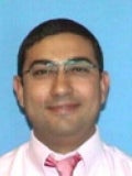 Chady Meroueh, MD