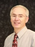 Brad A Janson, MD