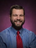 Thomas S Waters, DO