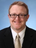 Brent E Seaton, PhD