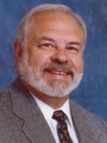 Keith L Hansen, DO