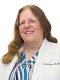 Catherine Butler