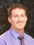 Travis J Petree, MD
