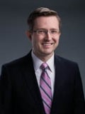 Radu Hagau, MD