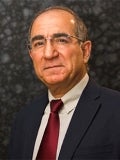 Ali H Mardan, PhD, MD, RPVI, FACP