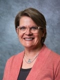 Kathleen E Haverkamp, MD