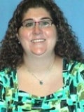 Angela D Konrad, DO