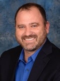 Richard Kilgore