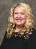 Hilary Lynn Zrostlik