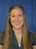 Darcy Ristau