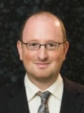 Bryan P Navarette, MD