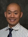 Yen Chen Liu