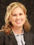 Jeana L Petree, MD