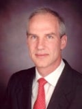 David C Sloan, MD