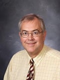 Phillip C Lee, MD