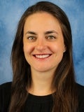 Kathryn Schwalbe