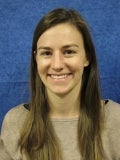 Kerri Frideres