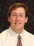 Robert E Berg, MD
