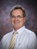 David L Van Gorp, MD