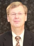 Timothy J Lucas, MD