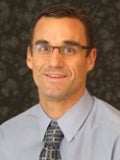 Ryan L Smith, MD